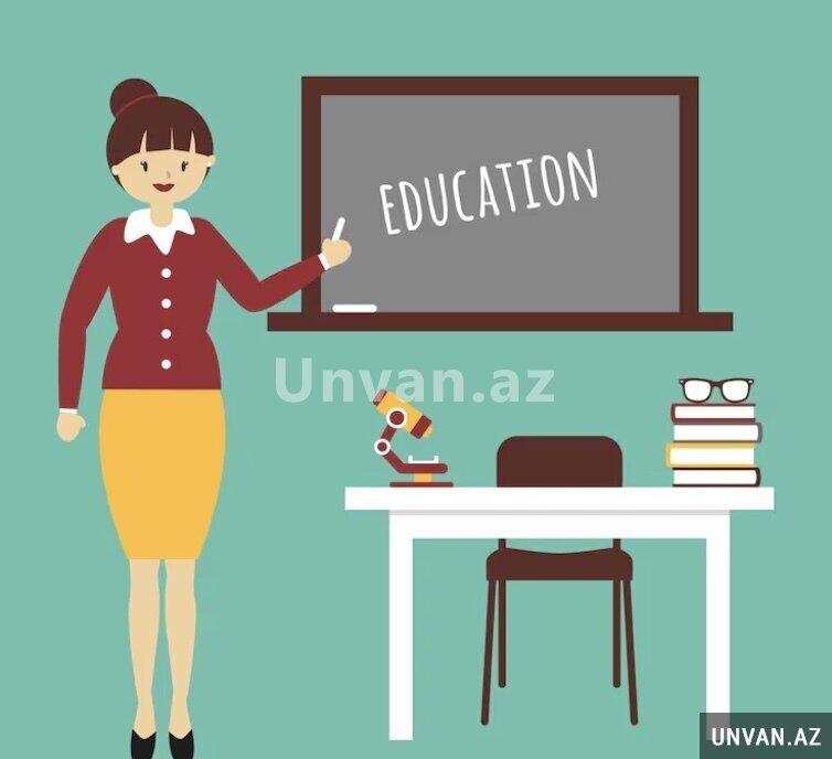 1-ci/8-ci siniflər üçün online 3 fənn 1-ci/8-ci siniflər üçün online 3 fənn