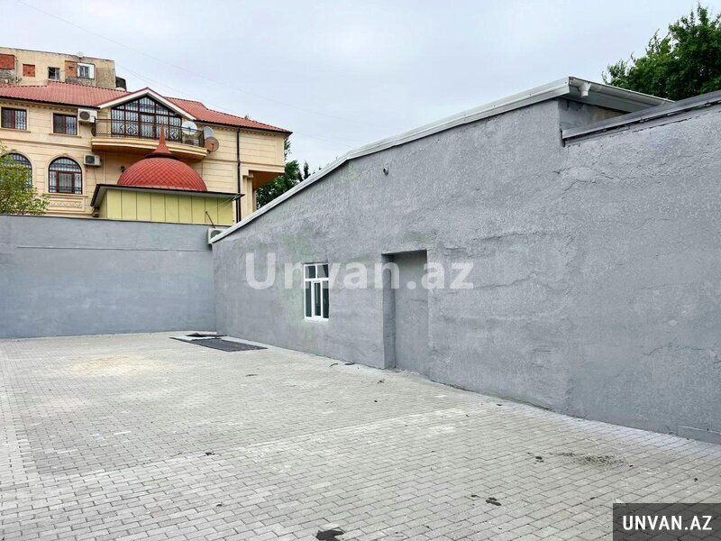 Bineqedi.cefer Xandan kucesi 6 otaq , Binəqədi rayonu Bineqedi.cefer Xandan kucesi 6 otaq , Binəqədi rayonu