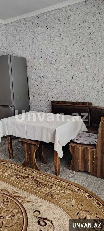 Qax rayonu Ağçay kəndi 4 otaq , Digər rayonda Qax rayonu Ağçay kəndi 4 otaq , Digər rayonda