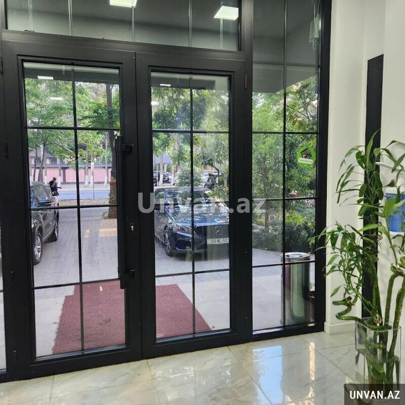 8 mkr.Ş.Məmmədova küçəsi 5 otaq , Binəqədi rayonu 8 mkr.Ş.Məmmədova küçəsi 5 otaq , Binəqədi rayonu