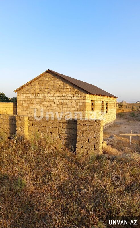 Türkan bağlar massivi 5 otaq , Xəzər rayonu Türkan bağlar massivi 5 otaq , Xəzər rayonu