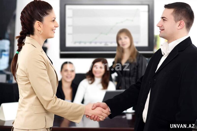 Təcrübəli müəllimlər üçün iş Təcrübəli müəllimlər üçün iş