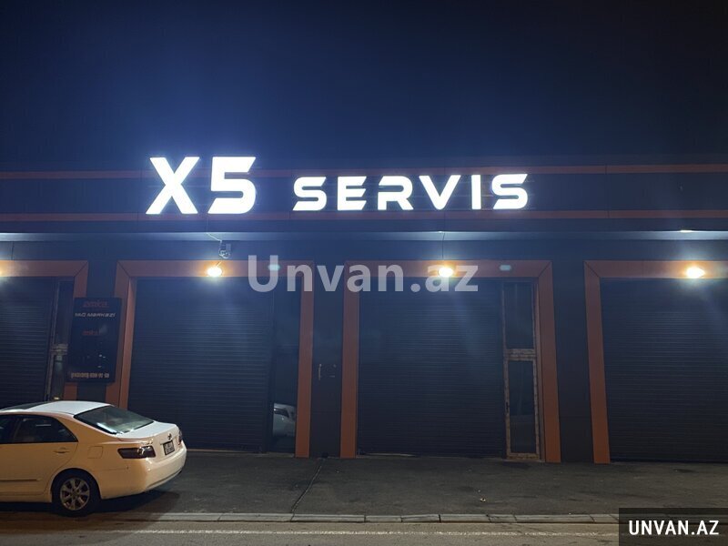 işıqlı reklam löhvələri işıqlı reklam löhvələri