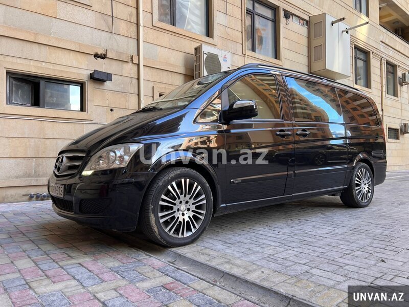 Transportation & Transfer Services Transportation & Transfer Services