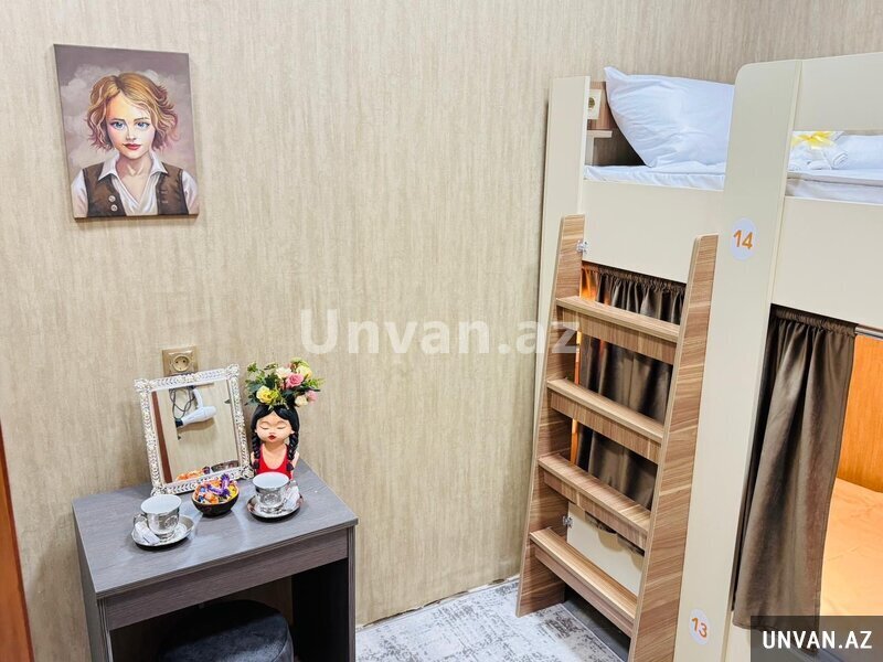 Qış parkının yanı. İslam Səfərli küçəsi 7 otaq , Yasamal rayonu Qış parkının yanı. İslam Səfərli küçəsi 7 otaq , Yasamal rayonu