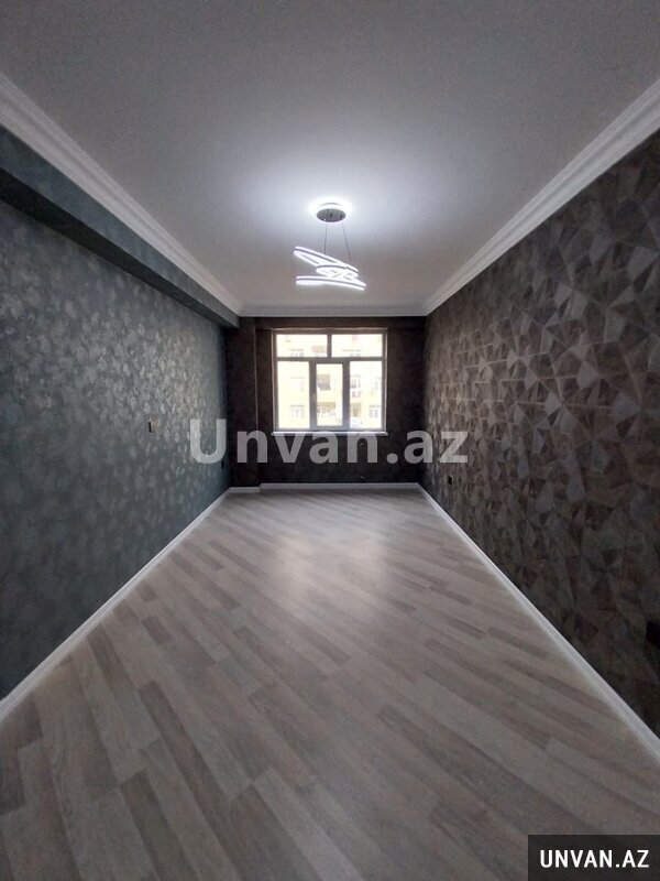 Bakı, Xırdalan şəhəri 2 otaq , Xırdalanda Bakı, Xırdalan şəhəri 2 otaq , Xırdalanda