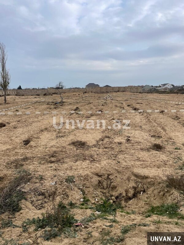 Nardaran qəs 24 sot , Sabunçu rayonu Nardaran qəs 24 sot , Sabunçu rayonu