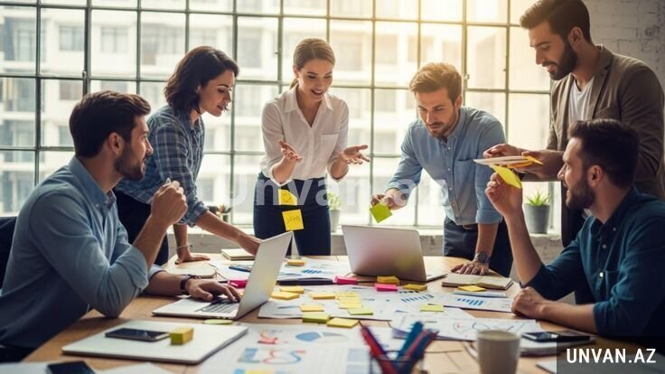 Ofis Meneceri Tələb olunur Ofis Meneceri Tələb olunur