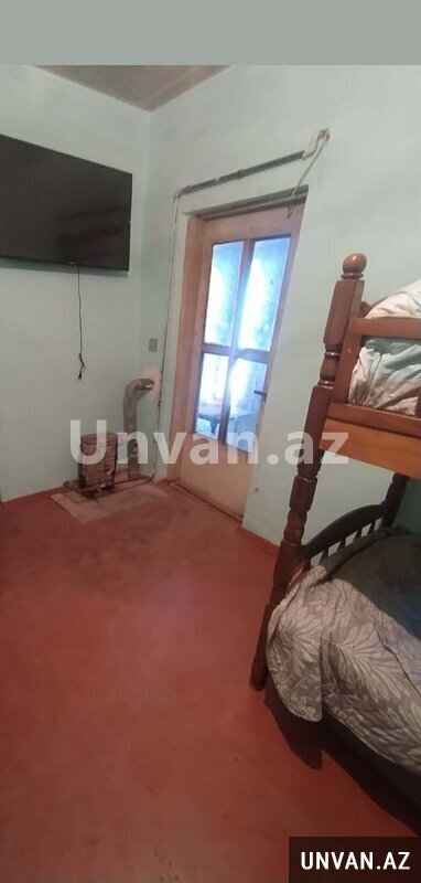 Koroğlu metro stansiyasının yaxınlığında 1 otaq , Sabunçu rayonu Koroğlu metro stansiyasının yaxınlığında 1 otaq , Sabunçu rayonu