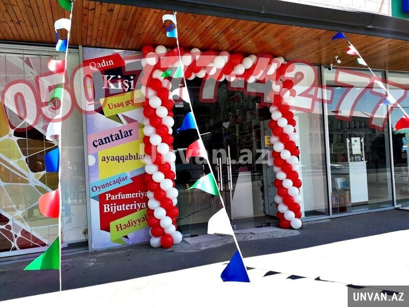 Tedbir sar Tedbir sar