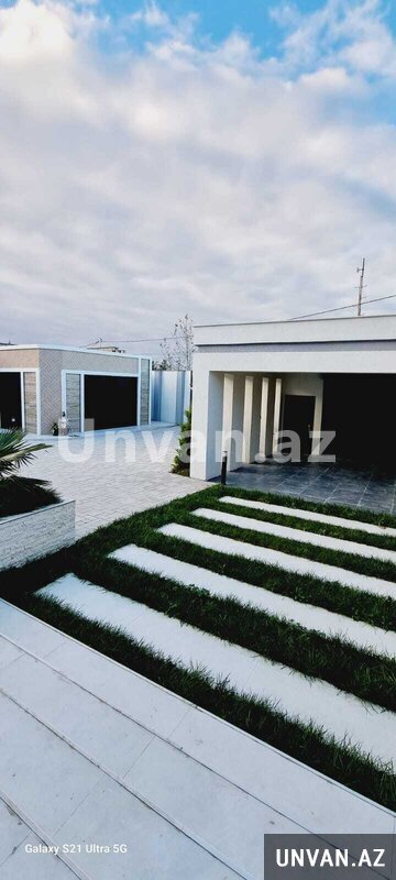 Mərdəkan qəsəbəsi ` 5 otaq , Xəzər rayonu Mərdəkan qəsəbəsi ` 5 otaq , Xəzər rayonu