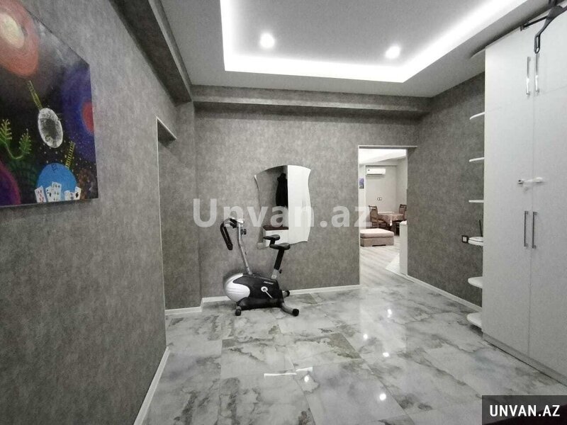 Tibb Universitetinın yanında 3 otaq , Nəsimi rayonu Tibb Universitetinın yanında 3 otaq , Nəsimi rayonu