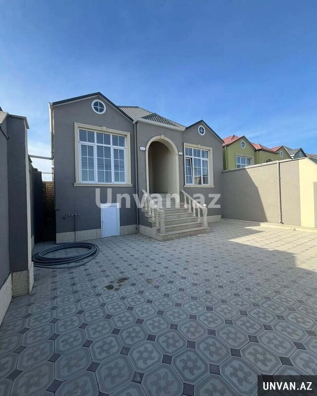 Masazır qəs 3 otaq , Abşeron rayonu Masazır qəs 3 otaq , Abşeron rayonu