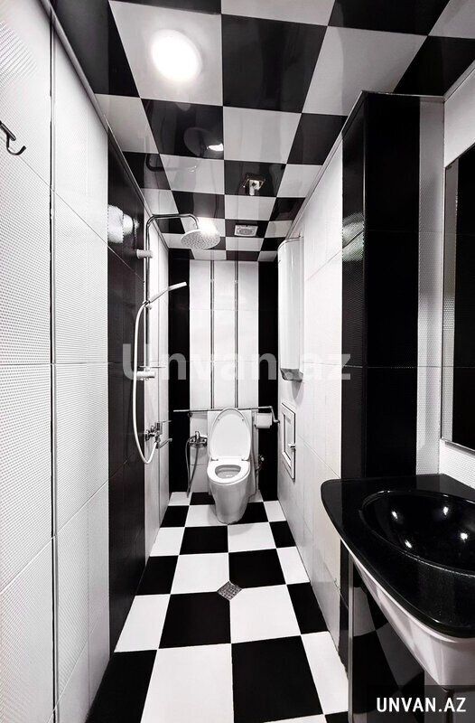 General Aliaga Shikhlinski St 7 2 otaq , Xətai rayonu General Aliaga Shikhlinski St 7 2 otaq , Xətai rayonu