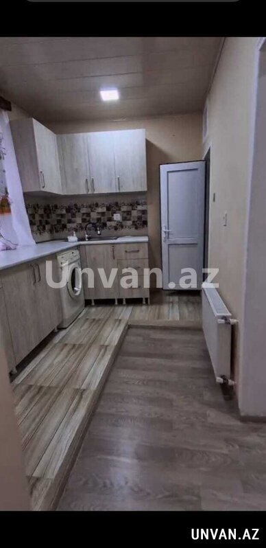 Mehdi huseyinzade 80 2 otaq , Xırdalanda Mehdi huseyinzade 80 2 otaq , Xırdalanda
