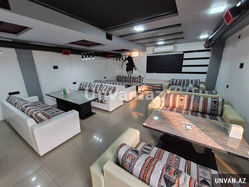 Həzi Aslanov metrosu yaxınlığı 7 otaq , Xətai rayonu Həzi Aslanov metrosu yaxınlığı 7 otaq , Xətai rayonu