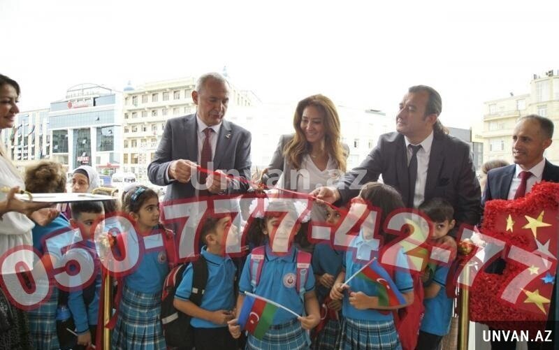 Acilis desti Acilis desti