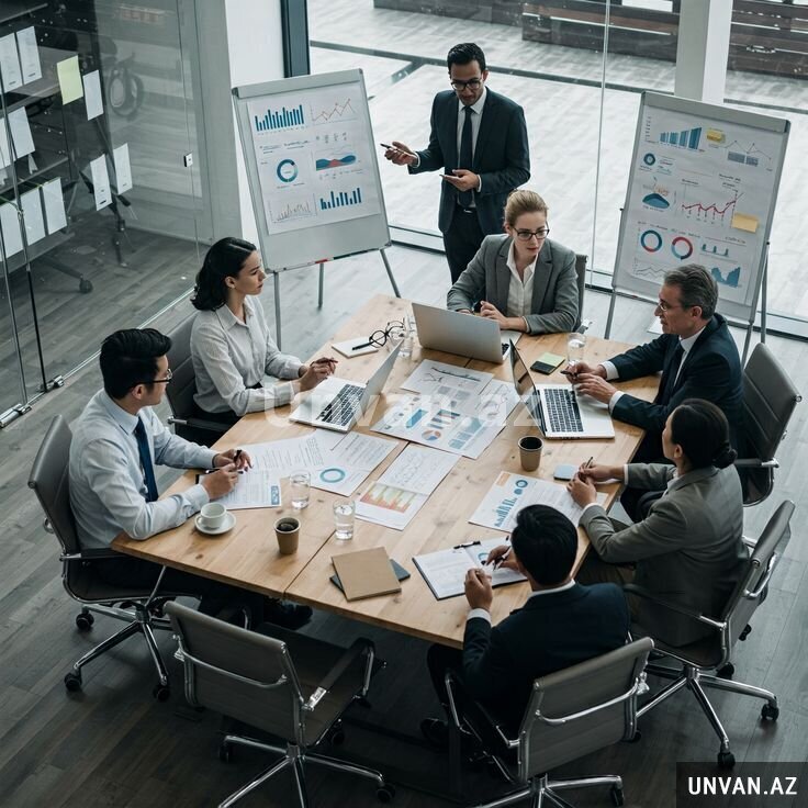 Satış Meneceri Tələb Olunur Satış Meneceri Tələb Olunur