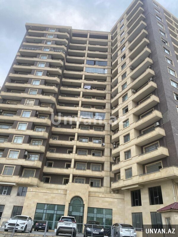 Bakı, Abbasqulu Abbaszadə küç 3 otaq , Səbail rayonu Bakı, Abbasqulu Abbaszadə küç 3 otaq , Səbail rayonu