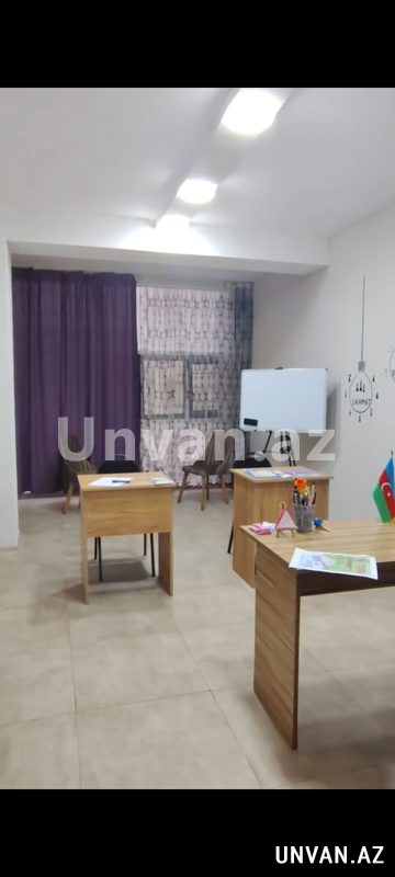 Icarəyə otaqlar var Icarəyə otaqlar var