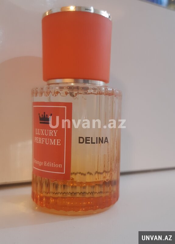 Perfume de marly delina (33ml) Perfume de marly delina (33ml)
