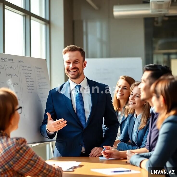 Peşəkar Satış Meneceri Tələb Olunur Peşəkar Satış Meneceri Tələb Olunur