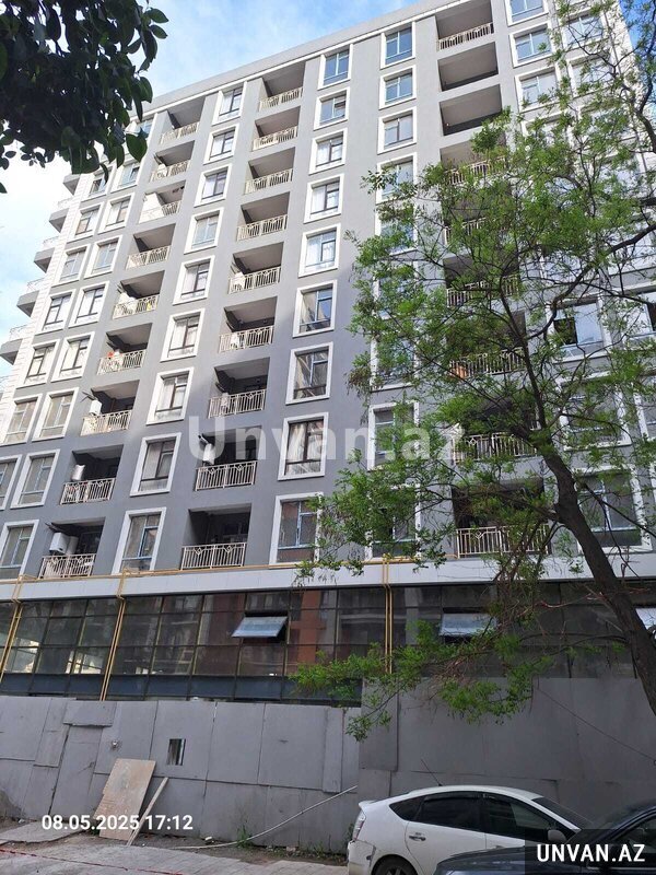 Təbriz küç (köhnə Çapayev) Yaşıl bazarın yanı 1 otaq , Nərimanov rayonu Təbriz küç (köhnə Çapayev) Yaşıl bazarın yanı 1 otaq , Nərimanov rayonu