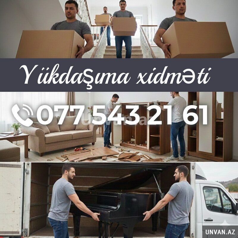 Ən ucuz yükdaşıma xidməti rayonlara yükdaşıma xidməti Ən ucuz yükdaşıma xidməti rayonlara yükdaşıma xidməti