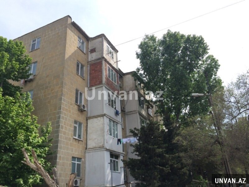 prospekt Azadliq 2 otaq , Nəsimi rayonu prospekt Azadliq 2 otaq , Nəsimi rayonu