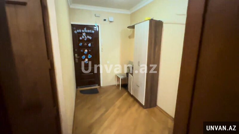 Nizami rayonu, Xalqlar dostluğu/Neftçilər metrosu 5 otaq , Nizami rayonu Nizami rayonu, Xalqlar dostluğu/Neftçilər metrosu 5 otaq , Nizami rayonu