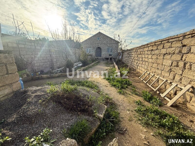 Sabunçu rayonu, Maştağa qəsəbəsi,visnovka 2 3 otaq , Sabunçu rayonu Sabunçu rayonu, Maştağa qəsəbəsi,visnovka 2 3 otaq , Sabunçu rayonu