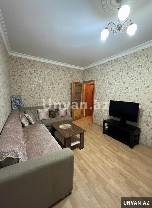 mir cəlal küçəsi 2 otaq , Binəqədi rayonu mir cəlal küçəsi 2 otaq , Binəqədi rayonu