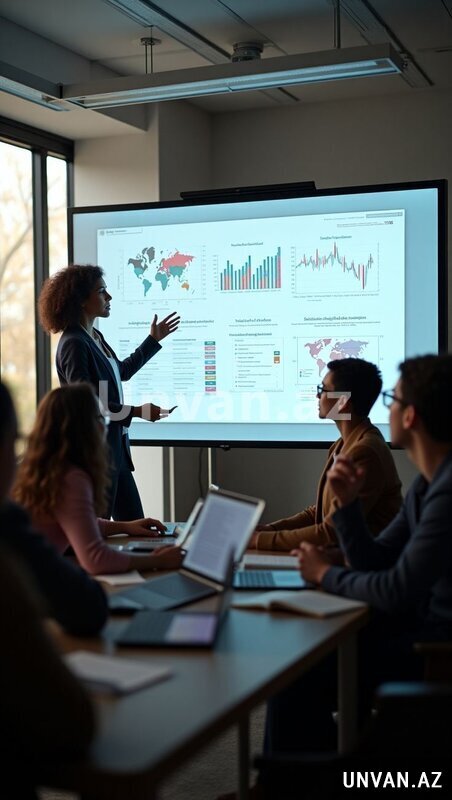 Ofis Meneceri Vakansiyası Ofis Meneceri Vakansiyası