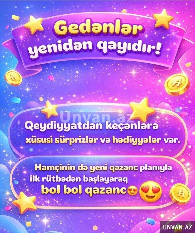 Bu tam fərqli bir yoldur.Qazanmaq istəyirsənsə yaz mənə Bu tam fərqli bir yoldur.Qazanmaq istəyirsənsə yaz mənə