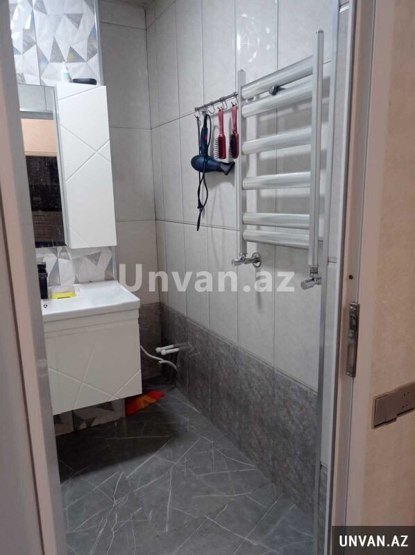 H.eliyev prospekti 167 3 otaq , Xırdalanda H.eliyev prospekti 167 3 otaq , Xırdalanda