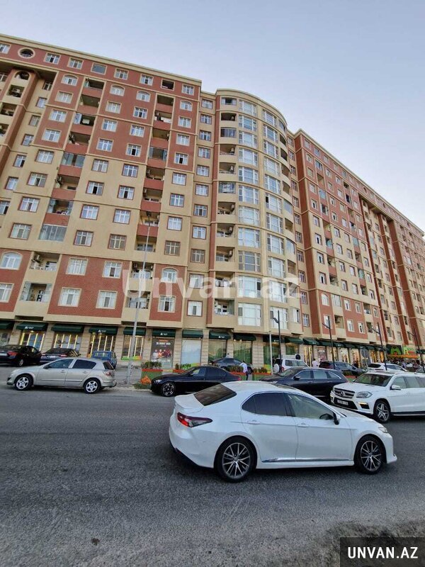 Əliağa Vahid 2 otaq , Abşeron rayonu Əliağa Vahid 2 otaq , Abşeron rayonu