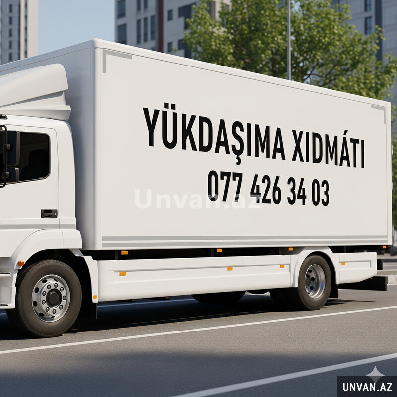 Yuklerin dasınması yüklerin daşınması Yuklerin dasınması yüklerin daşınması