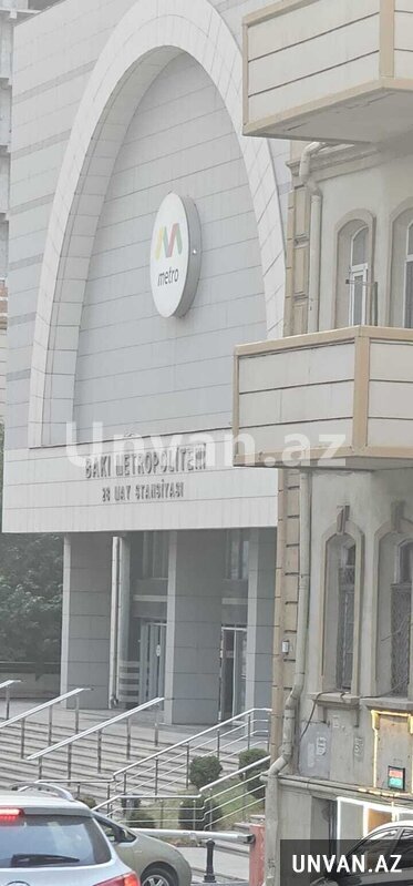 28 May Metrosunun Düz Çixişi 5 otaq , Nəsimi rayonu 28 May Metrosunun Düz Çixişi 5 otaq , Nəsimi rayonu