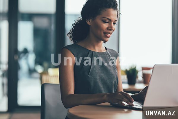 Ofis meneceri tələb olunur Ofis meneceri tələb olunur