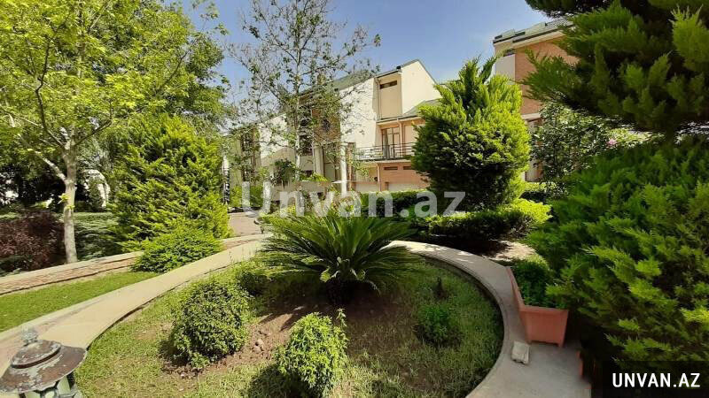 Həsən bey Zərdabi pr 3 otaq , Yasamal rayonu Həsən bey Zərdabi pr 3 otaq , Yasamal rayonu