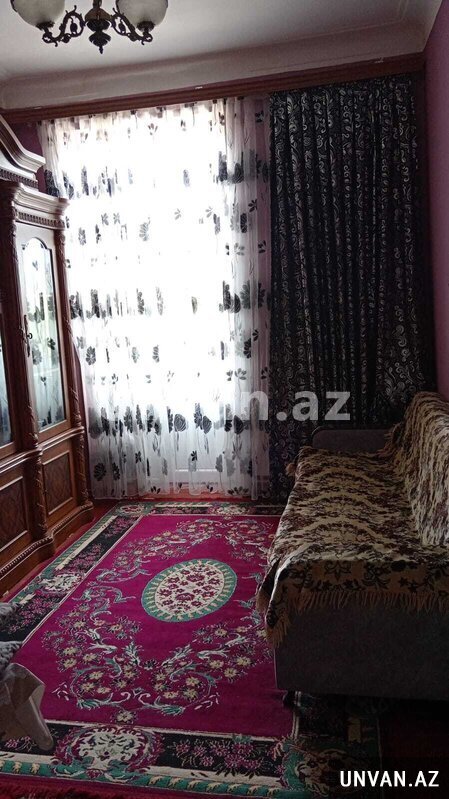 Sumqayıt şəhəri kimyaçılar qəsəbəsi bina 6 mənzil 8 3 otaq , Sumqayıtda Sumqayıt şəhəri kimyaçılar qəsəbəsi bina 6 mənzil 8 3 otaq , Sumqayıtda