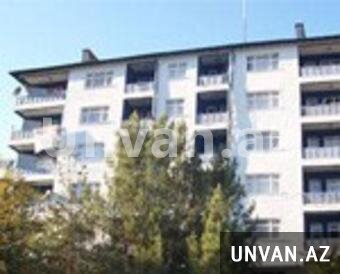 Dadaş Bünyadzadə küçəsi 4 otaq , Yasamal rayonu Dadaş Bünyadzadə küçəsi 4 otaq , Yasamal rayonu