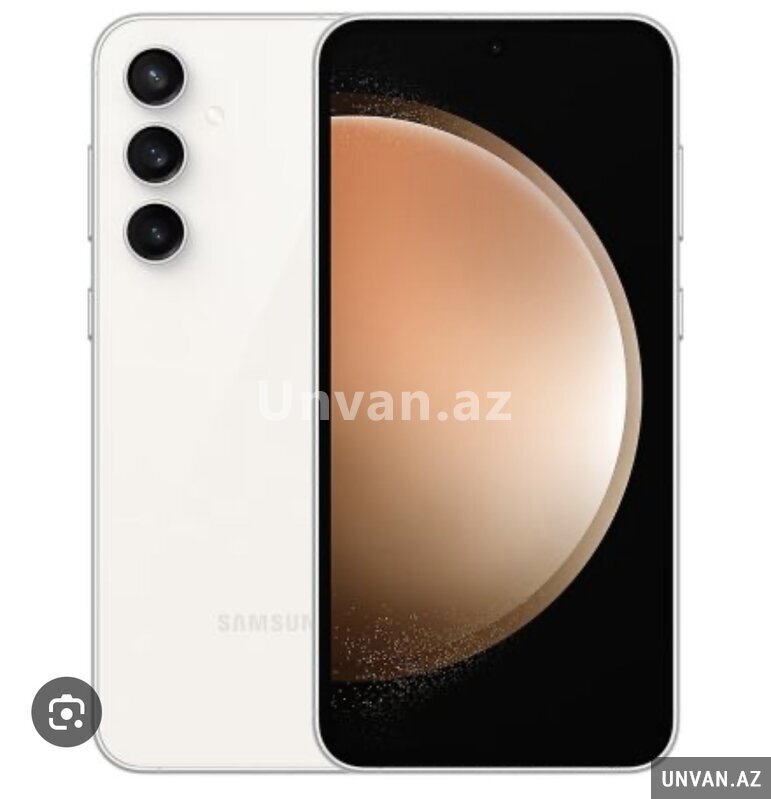 Telefon tezedir karobkasi senedi ile birlikde Telefon tezedir karobkasi senedi ile birlikde