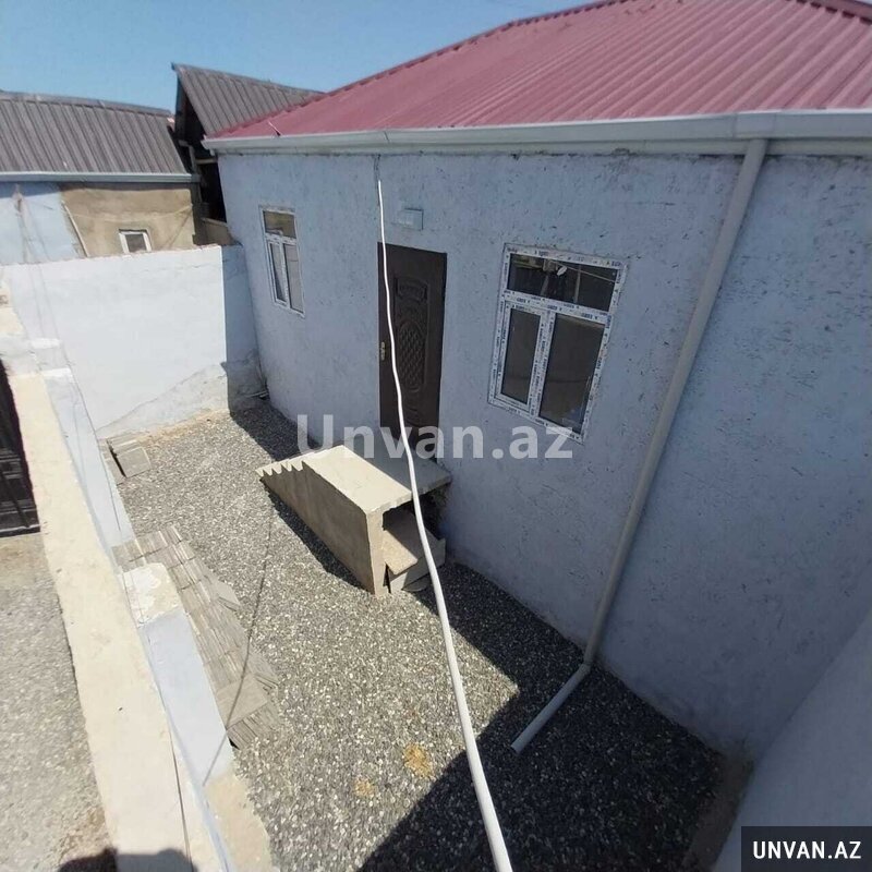 Xəzər Rayonu Binə Qəsəbəsi 4 otaq , Xəzər rayonu Xəzər Rayonu Binə Qəsəbəsi 4 otaq , Xəzər rayonu