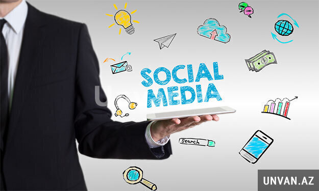 Sosial Media Meneceri Sosial Media Meneceri