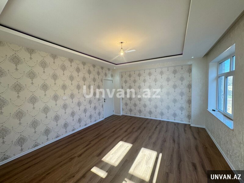 Gəncə prospekti 3 otaq , Xətai rayonu Gəncə prospekti 3 otaq , Xətai rayonu