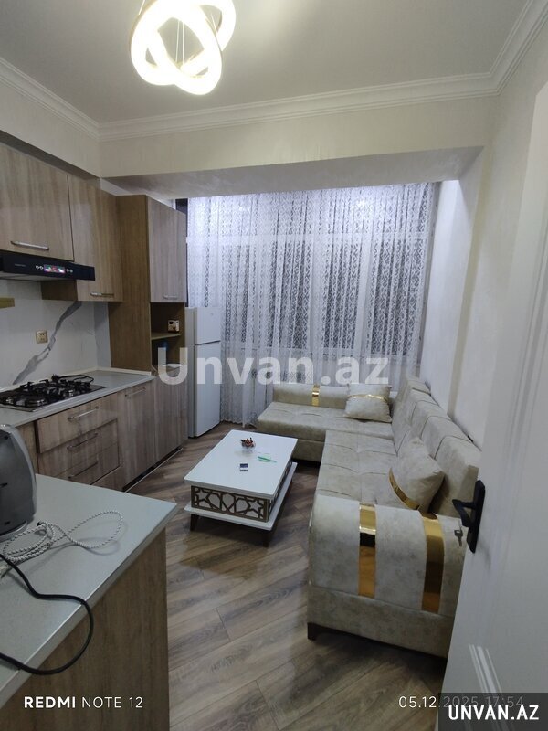 Qurtuluş93 yaşayış kompleksi 1 otaq , Abşeron rayonu Qurtuluş93 yaşayış kompleksi 1 otaq , Abşeron rayonu