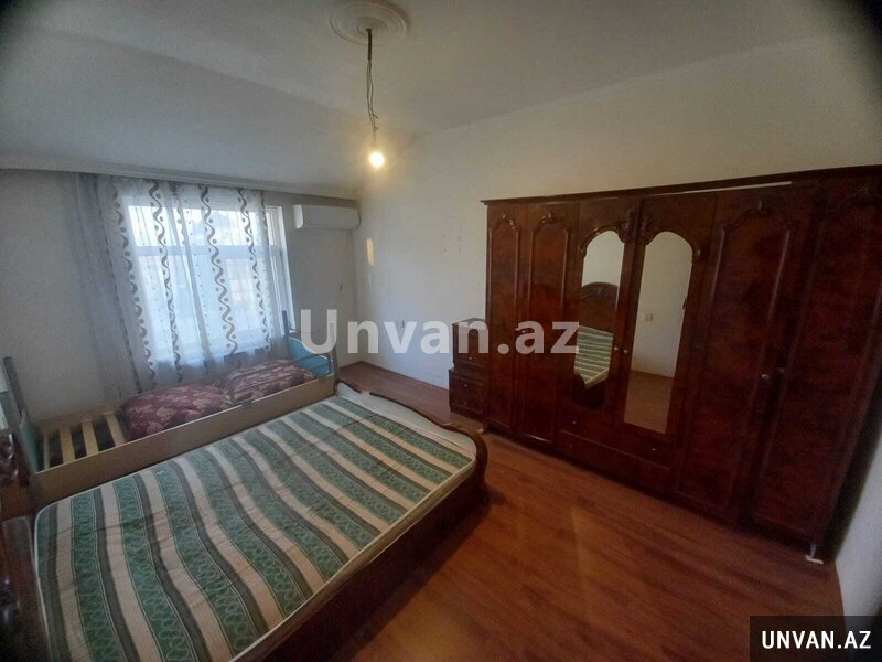 Masazır, Qurtuluş 93 2 otaq , Abşeron rayonu Masazır, Qurtuluş 93 2 otaq , Abşeron rayonu