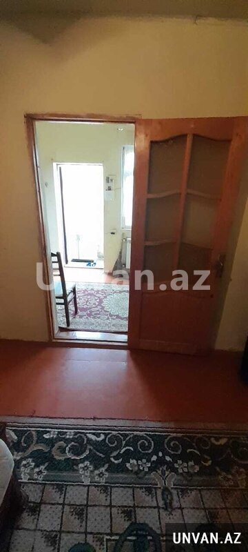 Xirdalan seheri 1 otaq , Abşeron rayonu Xirdalan seheri 1 otaq , Abşeron rayonu