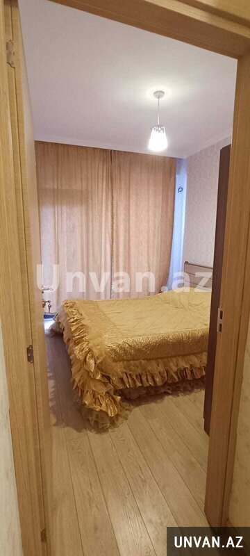 Şəfayət Mehdiyev küç 2 otaq , Yasamal rayonu Şəfayət Mehdiyev küç 2 otaq , Yasamal rayonu